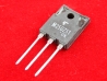 M25GZ51 Тиристор