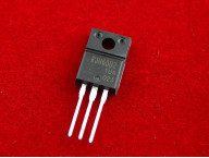 RJH60D2 Транзистор