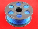 Синий Watson пластик Bestfilament 1 кг (1,75 мм) для 3D-принтеров