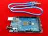 Aduino Mega 2560 R3 на CH340G (Китай)