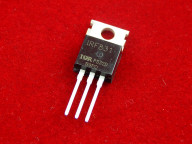 IRF831 MOSFET (TO220)