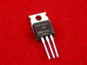 IRF840 MOSFET (TO220)