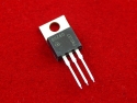 BUZ60 MOSFET (TO220)