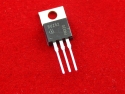 BUZ42 MOSFET (TO220)
