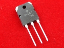 2SK1487 MOSFET (TO3P)