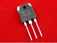 2SK1248 MOSFET (MTO-3P)