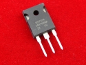 IRFP354 MOSFET (TO-247)