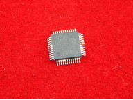 STM32F103C8T6 Микроконтроллер LQFP-48