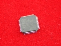STM32F103RBT6 Микроконтроллер LQFP-64