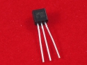 S8050 Транзистор