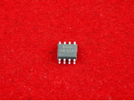 MD8002A микросхема, аудио усилитель 3W
