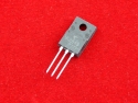 2SK2843, Транзистор, N-канал, TO-220ab