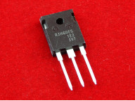 RJH60F5DPQ Транзистор