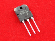 GT30J324 Транзистор
