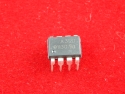 HCPL3120 (A-3120) Оптопара