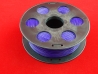 Пластик ПЛА/PLA 1.75мм Фиолетовый (1кг)