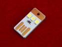 USB лампочки 3 LED SMD-2835