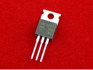 IRF4905PBF, Транзистор