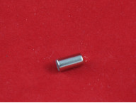 Неодимовый магнит N35 (6мм х 2 мм)