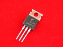 (MJE13007), (ST13007) Транзистор NPN 400В 8А 80Вт