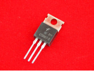 (MJE13007), (ST13007) Транзистор NPN 400В 8А 80Вт