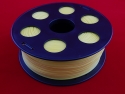 Жёлтый ABS пластик Bestfilament 1 кг (1,75 мм) для 3D-принтеров