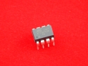 ATTINY13A-PU Микроконтроллер (DIP-8)