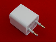 Зарядное устройство USB 2х (5В, 2,1 и 1А)