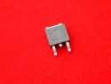 Nikos L1085DG (ELM1085DG) Микросхема 