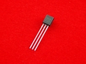 S8550 Транзистор