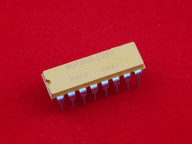 MDP1603-103G Резисторная сборка