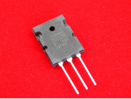 2SC5200, Транзистор 230В, 15А