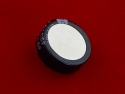 Ионистор 5.5В 1.5Ф (20.5*7 мм)