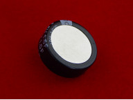 Ионистор 5.5В 1.5Ф (20.5*7 мм)