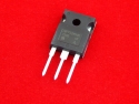 IRFP32N50 MOSFET