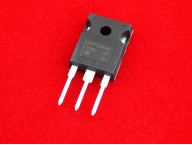 IRFP32N50 MOSFET