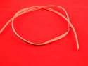 Силовой кабель RVB 2*0.5 (1 метр)