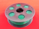 Зеленый PLA пластик Bestfilament 1 кг (2.85 мм) для 3D-принтеров