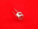 2N2905A, Транзистор PNP