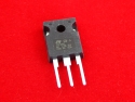 TIP142, Транзистор
