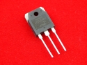 GT25Q101, Транзистор