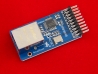 DP83848 Ethernet Board