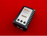 IMAXRC B3 Pro, Зарядное устройство для Li-Pol аккумуляторов