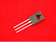 MJE350G Транзистор
