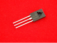 MJE340G Транзистор