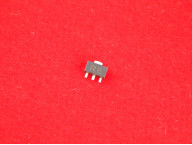 2SC3357, Транзистор NPN 12 В 0.1 А