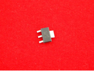 BCP56-16, NPN транзистор