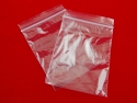 Пакеты zip lock (пачка)
