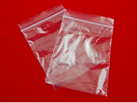 Пакеты zip lock