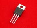 2SD798 Биполярный транзистор